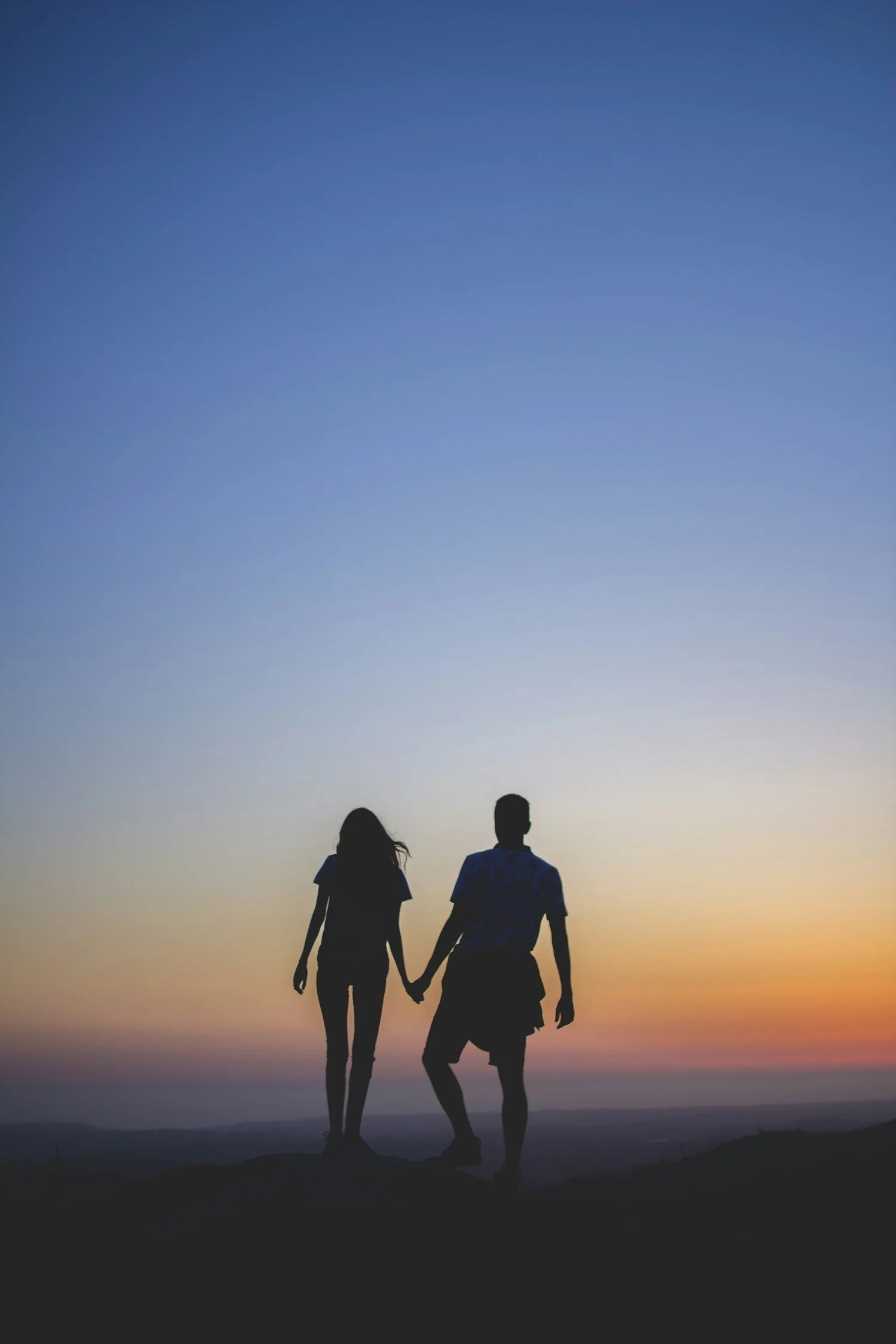 Marriage and Family Counseling