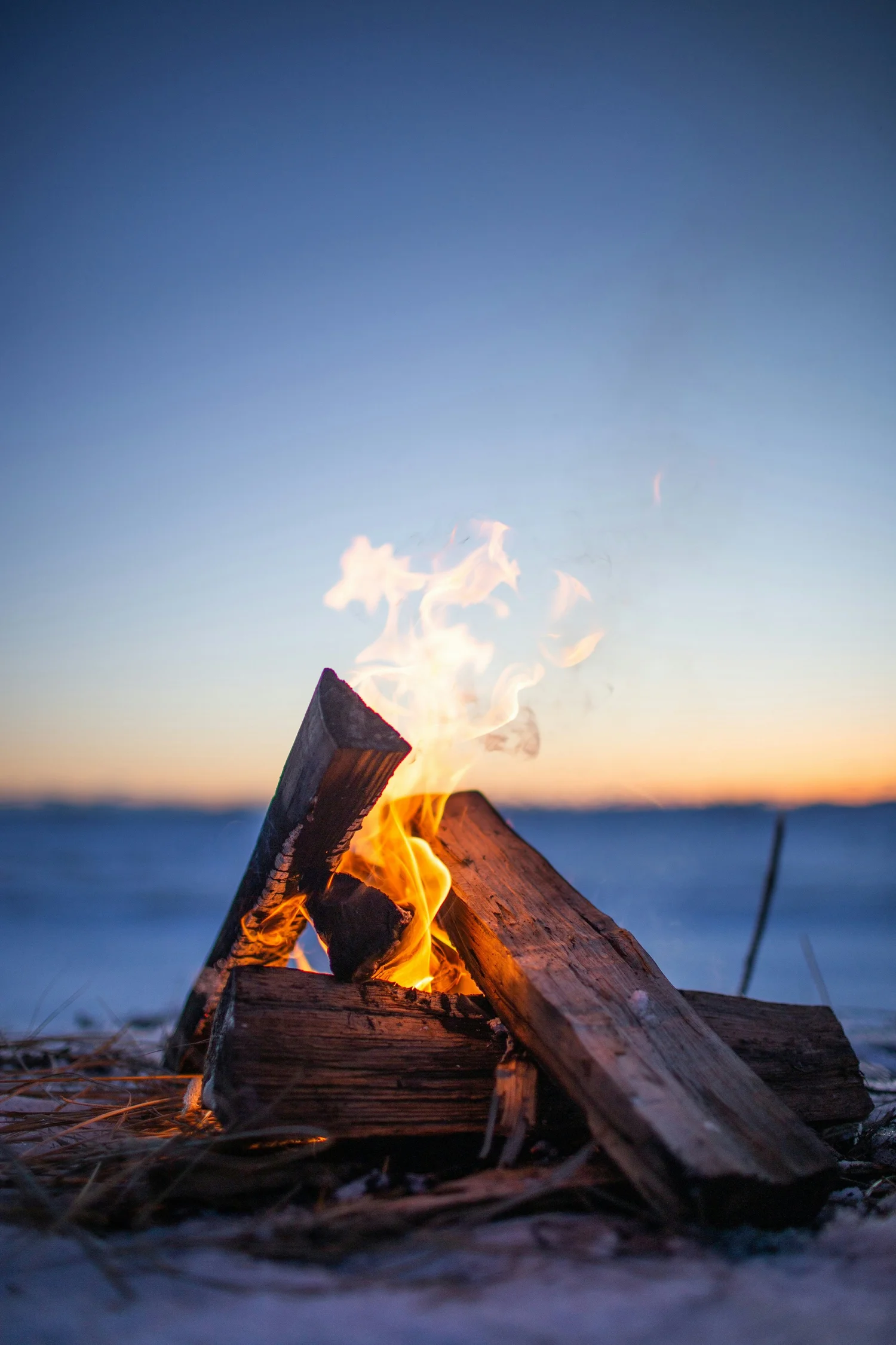 Now, imagine navigating these big changes with a clear head and steady confidence.