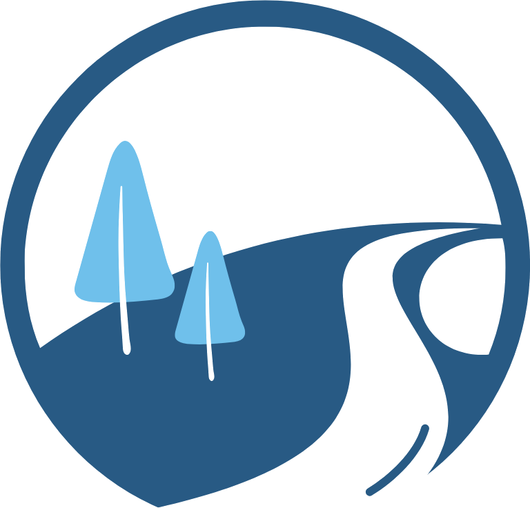 Riverside mark