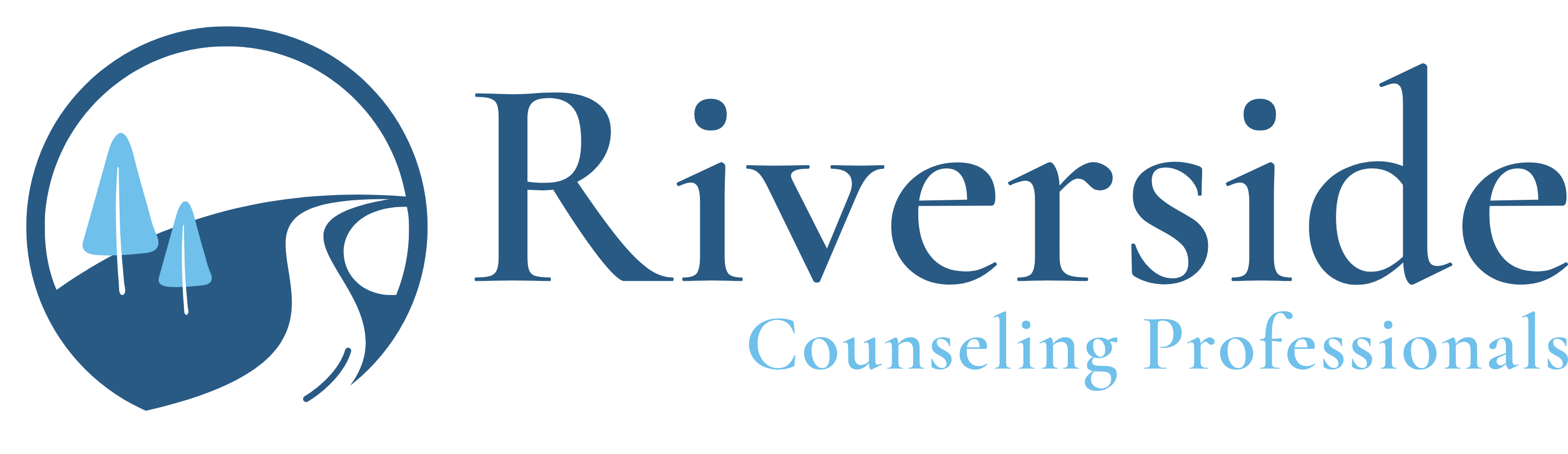 Riverside Counseling Professionals